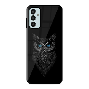 Elite Nigh Hunter Samsung Galaxy F13