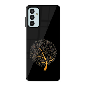 Tree Of Life Samsung Galaxy F13