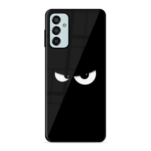 Don't Stare Samsung Galaxy F13