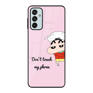 Don't Dare Samsung Galaxy F13