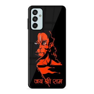 Jai Shree Ram Samsung Galaxy F13