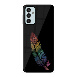 The Fortune Feather Samsung Galaxy F13