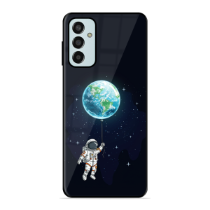 Being Astronaut Samsung Galaxy F13