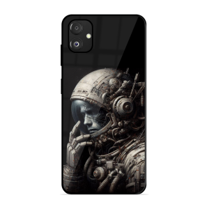Cold Martian Samsung Galaxy F14 5G