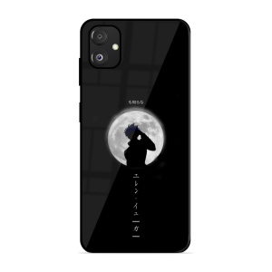 The Anonymous Guy Samsung Galaxy F14 5G
