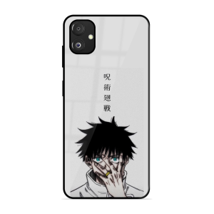 Yuta Samsung Galaxy F14 5G