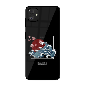 The Culture Samsung Galaxy F14 5G