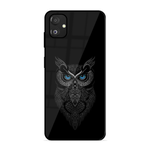 Elite Nigh Hunter Samsung Galaxy F14 5G