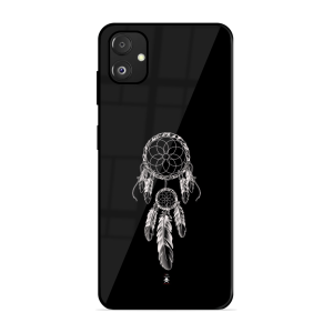 Blessed Fortune Samsung Galaxy F14 5G