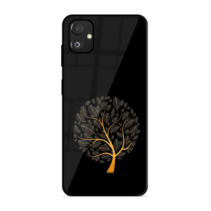 Tree Of Life Samsung Galaxy F14 5G
