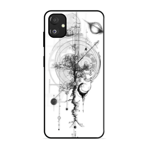 Avarice Of Life Samsung Galaxy F14 5G