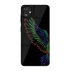Wings Of Freedom Samsung Galaxy F14 5G