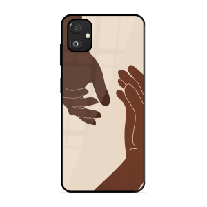 Aly Samsung Galaxy F14 5G