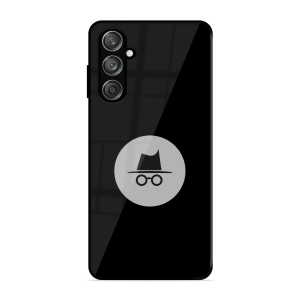 Incognito Mode Samsung Galaxy F15 5G