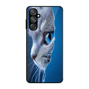 Hello Kitty Samsung Galaxy F15 5G
