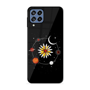 The Prophecy Samsung Galaxy F22