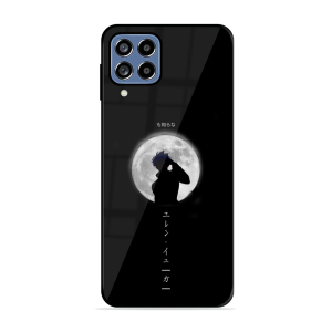The Anonymous Guy Samsung Galaxy F22