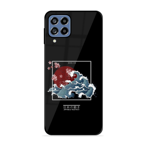 The Culture Samsung Galaxy F22