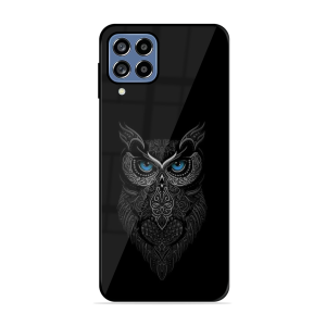 Elite Nigh Hunter Samsung Galaxy F22