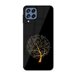 Tree Of Life Samsung Galaxy F22