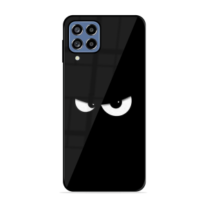 Don't Stare Samsung Galaxy F22