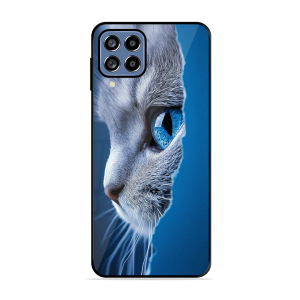 Hello Kitty Samsung Galaxy F22