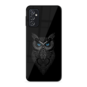 Elite Nigh Hunter Samsung Galaxy F23 5G