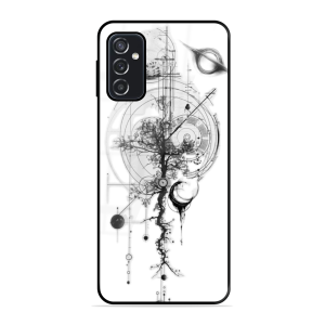 Avarice Of Life Samsung Galaxy F23 5G
