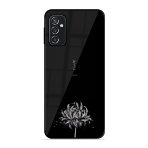 The Lost Flower Samsung Galaxy F23 5G