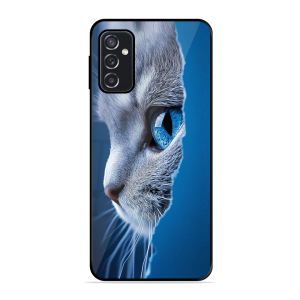 Hello Kitty Samsung Galaxy F23 5G