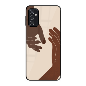 Aly Samsung Galaxy F23 5G