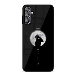 The Anonymous Guy Samsung Galaxy F54 5G