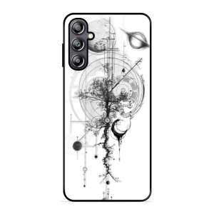 Avarice Of Life Samsung Galaxy F54 5G