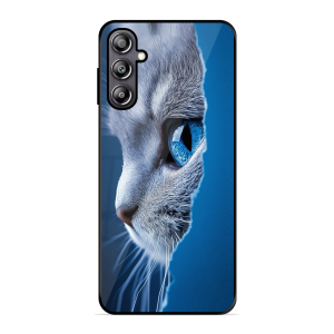 Hello Kitty Samsung Galaxy F54 5G