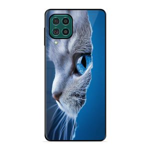 Hello Kitty Samsung Galaxy F62