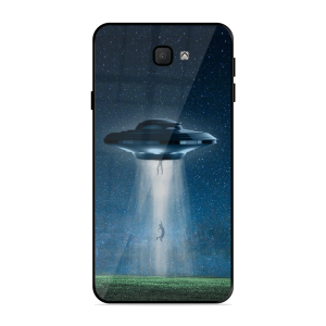 Up In Sky Samsung Galaxy J7 Prime