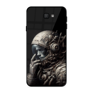 Cold Martian Samsung Galaxy J7 Prime