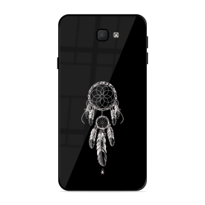 Blessed Fortune Samsung Galaxy J7 Prime