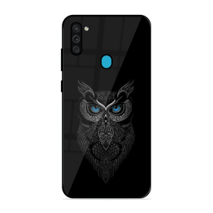 Elite Nigh Hunter Samsung Galaxy M11