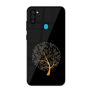 Tree Of Life Samsung Galaxy M11