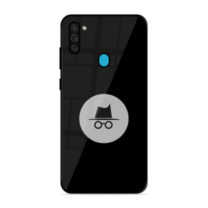 Incognito Mode Samsung Galaxy M11