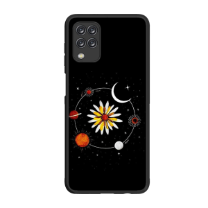 The Prophecy Samsung Galaxy M12