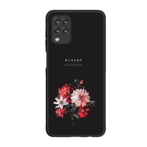 Voyager Of Happines Samsung Galaxy M12