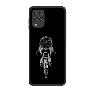 Blessed Fortune Samsung Galaxy M12