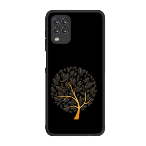 Tree Of Life Samsung Galaxy M12