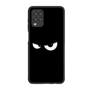 Don't Stare Samsung Galaxy M12