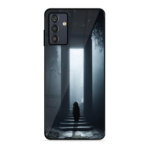 Way To Haven Samsung Galaxy M13 4G