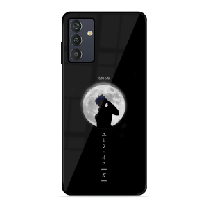 The Anonymous Guy Samsung Galaxy M13 4G