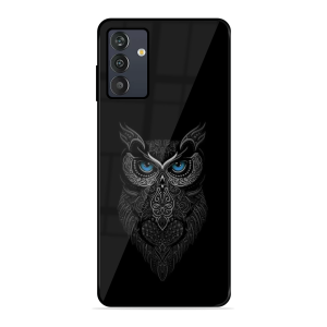 Elite Nigh Hunter Samsung Galaxy M13 4G