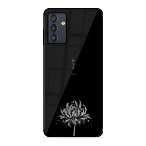 The Lost Flower Samsung Galaxy M13 4G